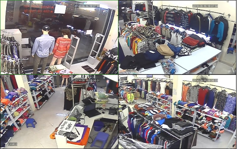 lap-dat-camera-tai-quang-tri-2