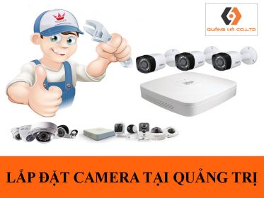 lap-dat-camera-tai-quang-tri