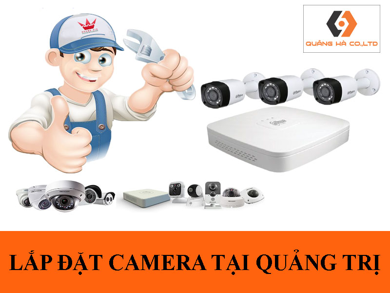 lap-dat-camera-tai-quang-tri