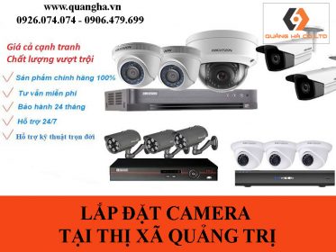 lap-dat-camera-tai-thi-xa-quang-tri