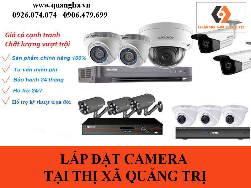 lap-dat-camera-tai-thi-xa-quang-tri