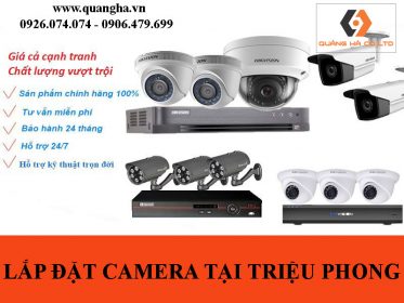 lap-dat-camera-tai-trieu-phong