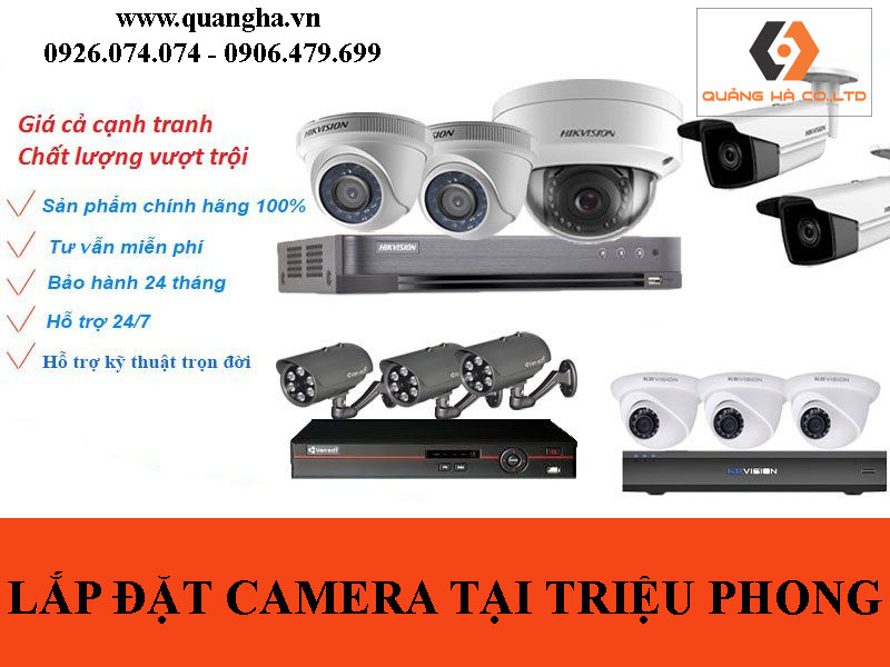 lap-dat-camera-tai-trieu-phong