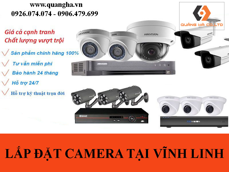 lap-dat-camera-tai-vinh-linh
