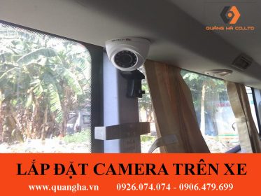 lap-dat-camera-tren-xe