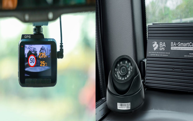 lap-dat-camera-tren-xe-8