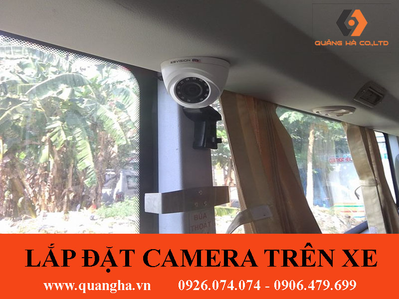 lap-dat-camera-tren-xe