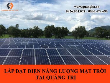 lap-dat-dien-nang-luong-mat-troi-tai-quang-tri