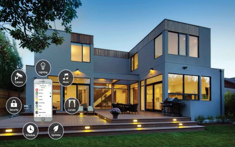 lap-dat-nha-thong-minh-tai-quang-tri-2