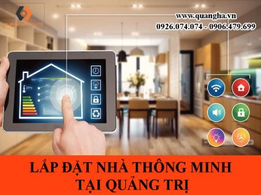 lap-dat-nha-thong-minh-tai-quang-tri