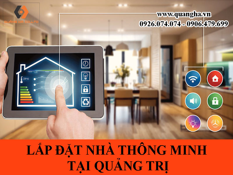 lap-dat-nha-thong-minh-tai-quang-tri