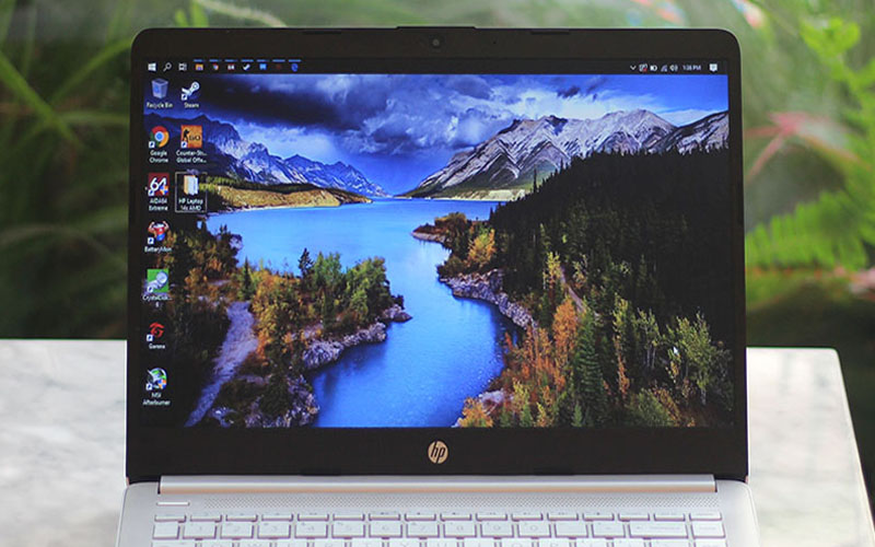 laptop-gia-re-tai-quang-tri-1