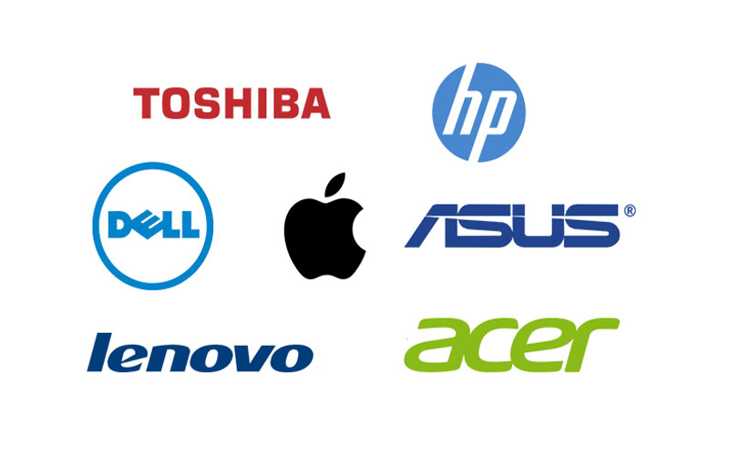 laptop-gia-re-tai-quang-tri-3