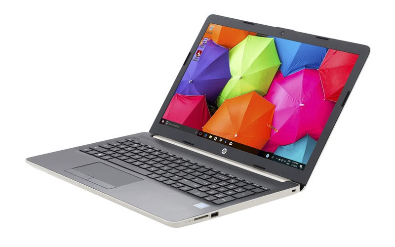 laptop-gia-re-tai-quang-tri-7