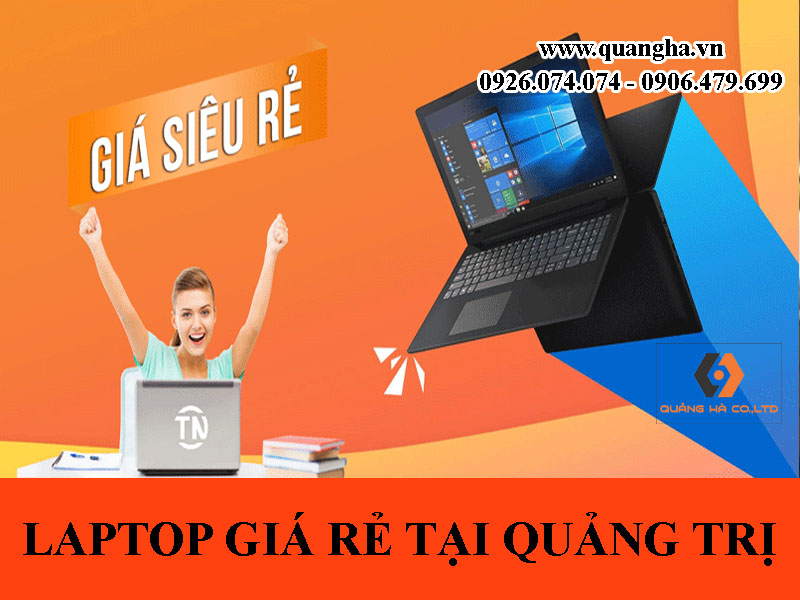 laptop-gia-re-tai-quang-tri