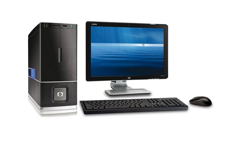 may-tinh-de-ban-gia-re-tai-quang-tri-10