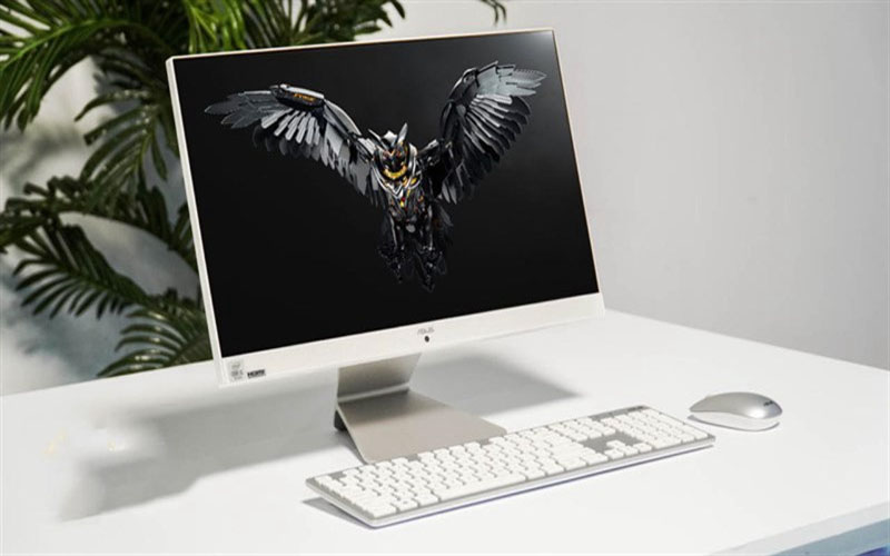 may-tinh-de-ban-gia-re-tai-quang-tri-5