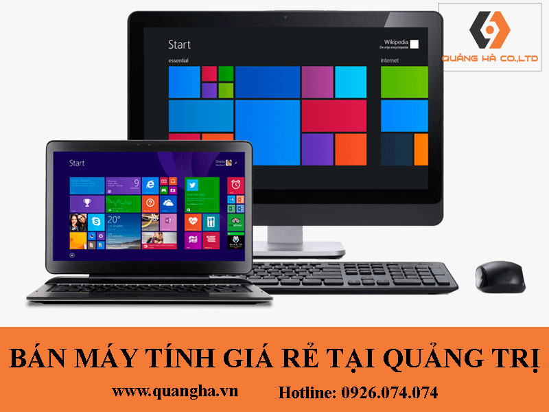 ban-may-tinh-gia-re-tai-quang-tri