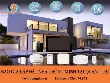bao-gia-lap-dat-nha-thong-minh-tai-quang-tri