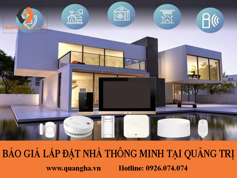 bao-gia-lap-dat-nha-thong-minh-tai-quang-tri