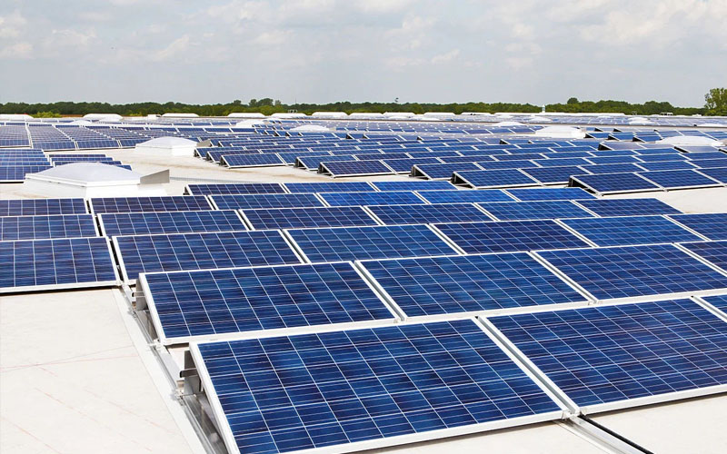 bao-tri-dien-mat-troi-tai-quang-tri-3