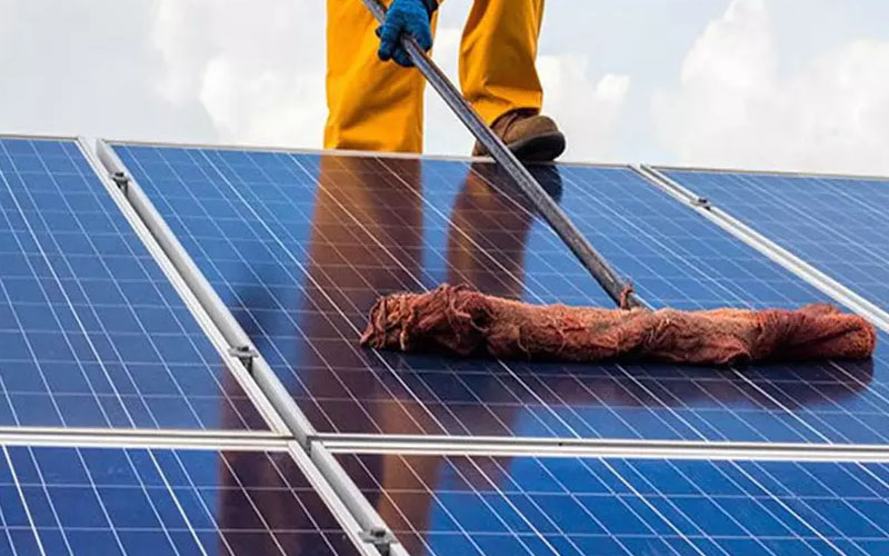 bao-tri-dien-mat-troi-tai-quang-tri-4