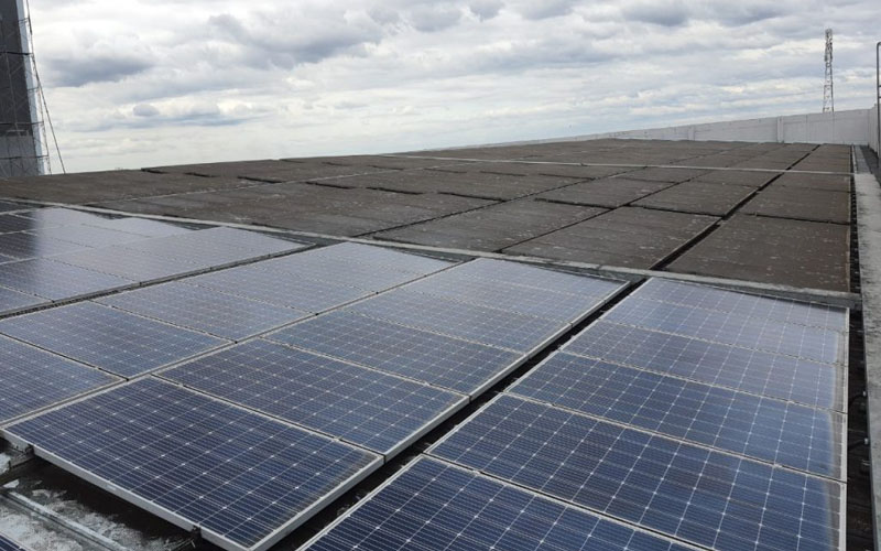 bao-tri-dien-mat-troi-tai-quang-tri-5