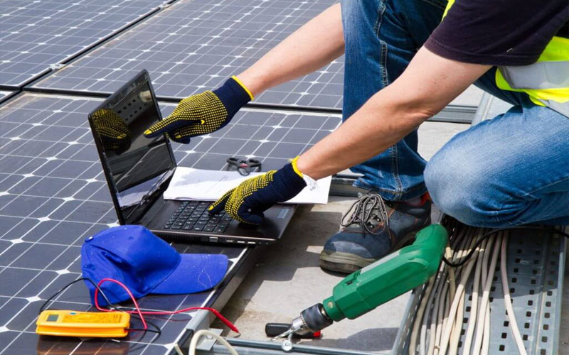 bao-tri-dien-mat-troi-tai-quang-tri-6