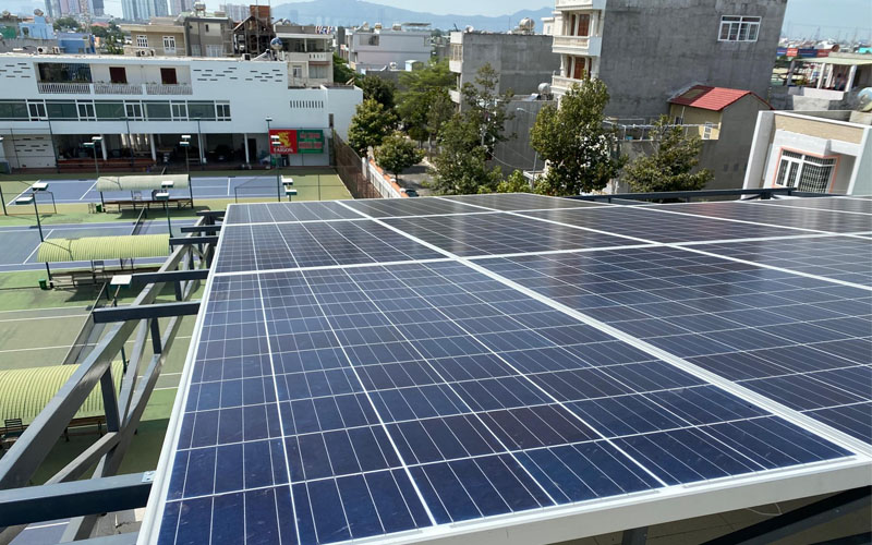 bao-tri-dien-mat-troi-tai-quang-tri-9