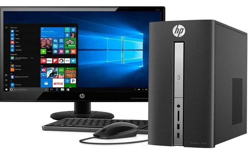 may-tinh-tai-quang-tri-2