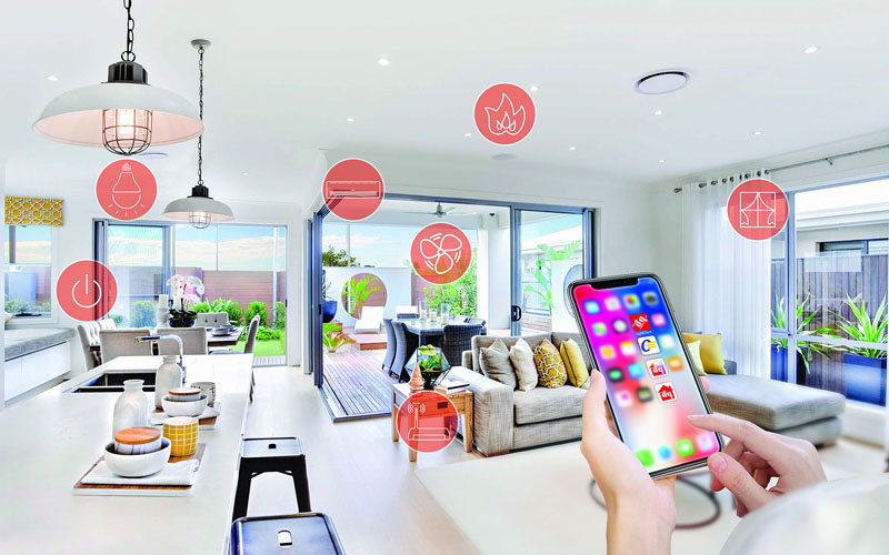 nha-thong-minh-quang-tri-11