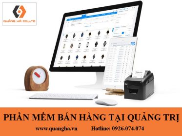 phan-mem-ban-hang-tai-quang-tri