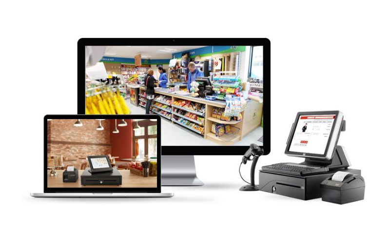 phan-mem-quan-ly-ban-hang-tai-quang-tri-4