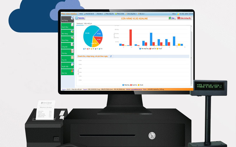 phan-mem-quan-ly-ban-hang-tai-quang-tri-2