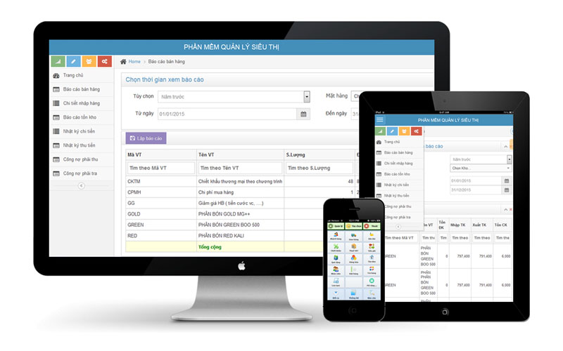 phan-mem-quan-ly-ban-hang-tai-quang-tri-3