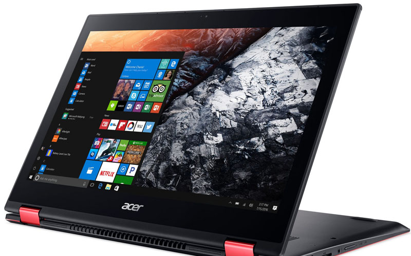 sua-laptop-acer-tai-quang-tri-4