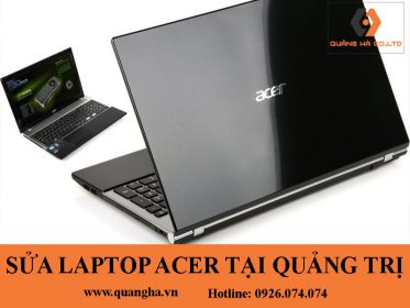 sua-laptop-acer-tai-quang-tri