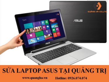 sua-laptop-asus-tai-quang-tri