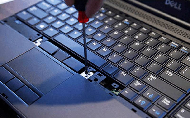 sua-laptop-dell-tai-quang-tri-12