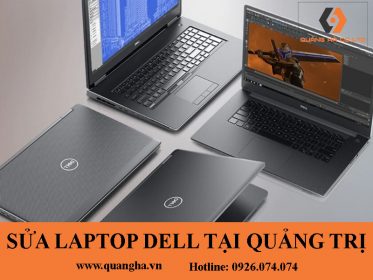 sua-laptop-dell-tai-quang-tri