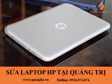 sua-laptop-hp-tai-quang-tri