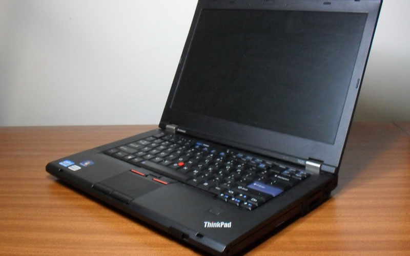 sua-laptop-imb-tai-quang-tri-12
