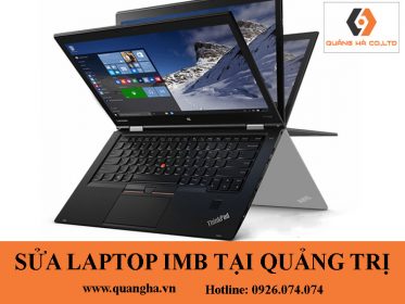 sua-laptop-ibm-tai-quang-tri