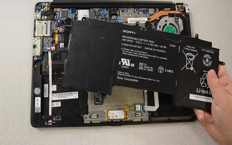 sua-laptop-sony-tai-quang-tri-12