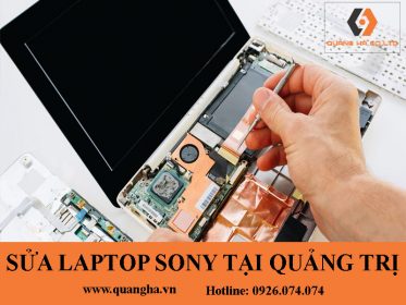 sua-laptop-sony-tai-quang-tri