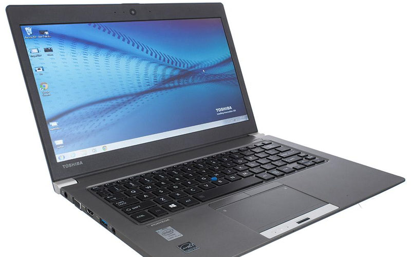 sua-laptop-toshiba-tai-quang-tri-12