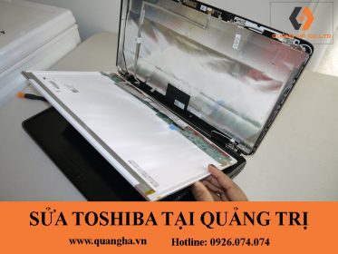 sua-laptop-toshiba-tai-quang-tri