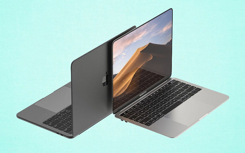 sua-macbook-tai-quang-tri-12