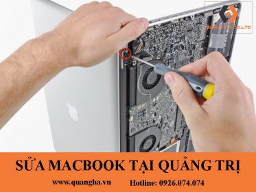 sua-macbook-tai-quang-tri