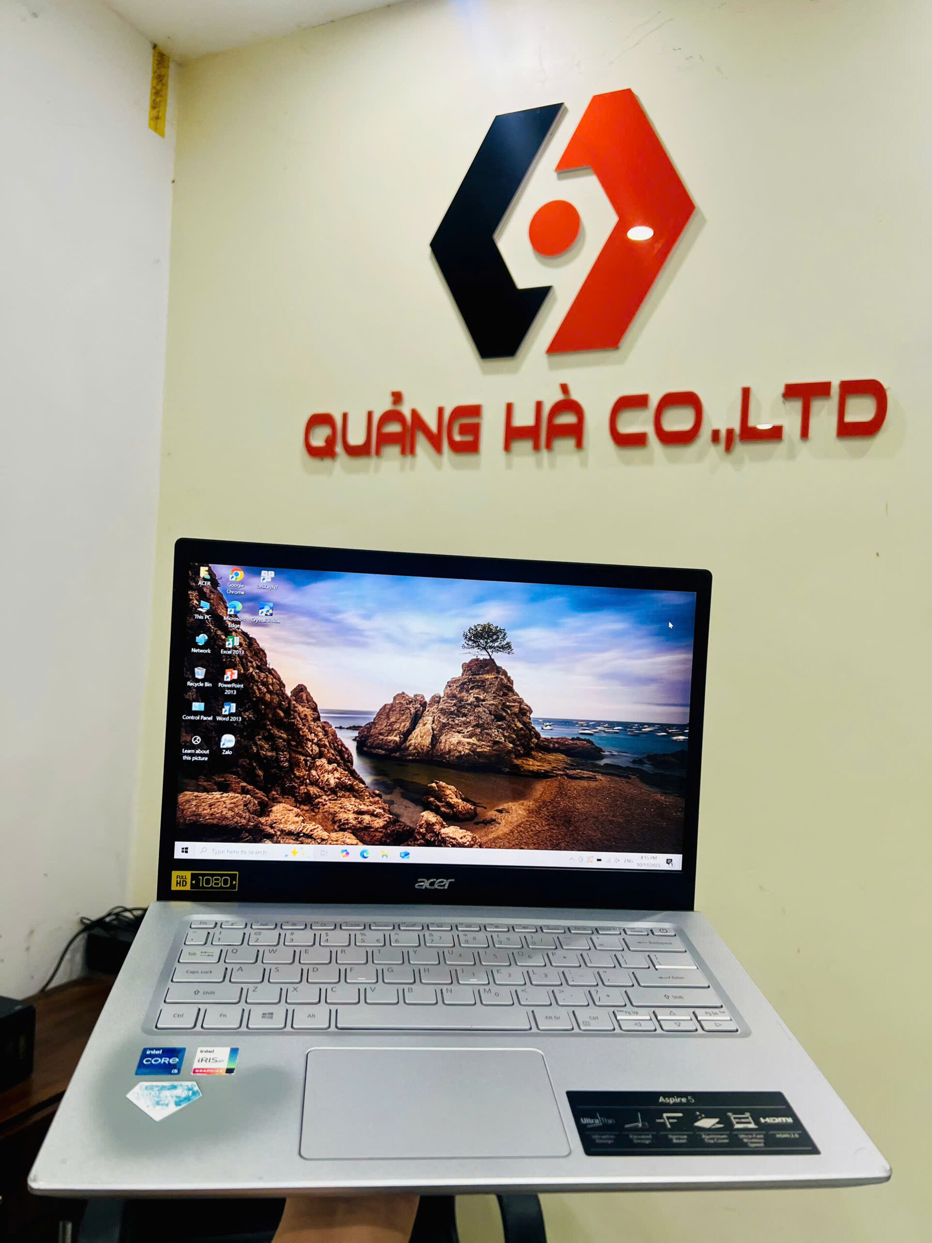 Acer Aspire A514-54_1